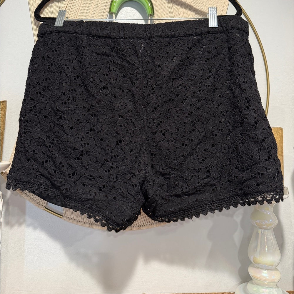H&M Shorts! - Picture 2 of 6